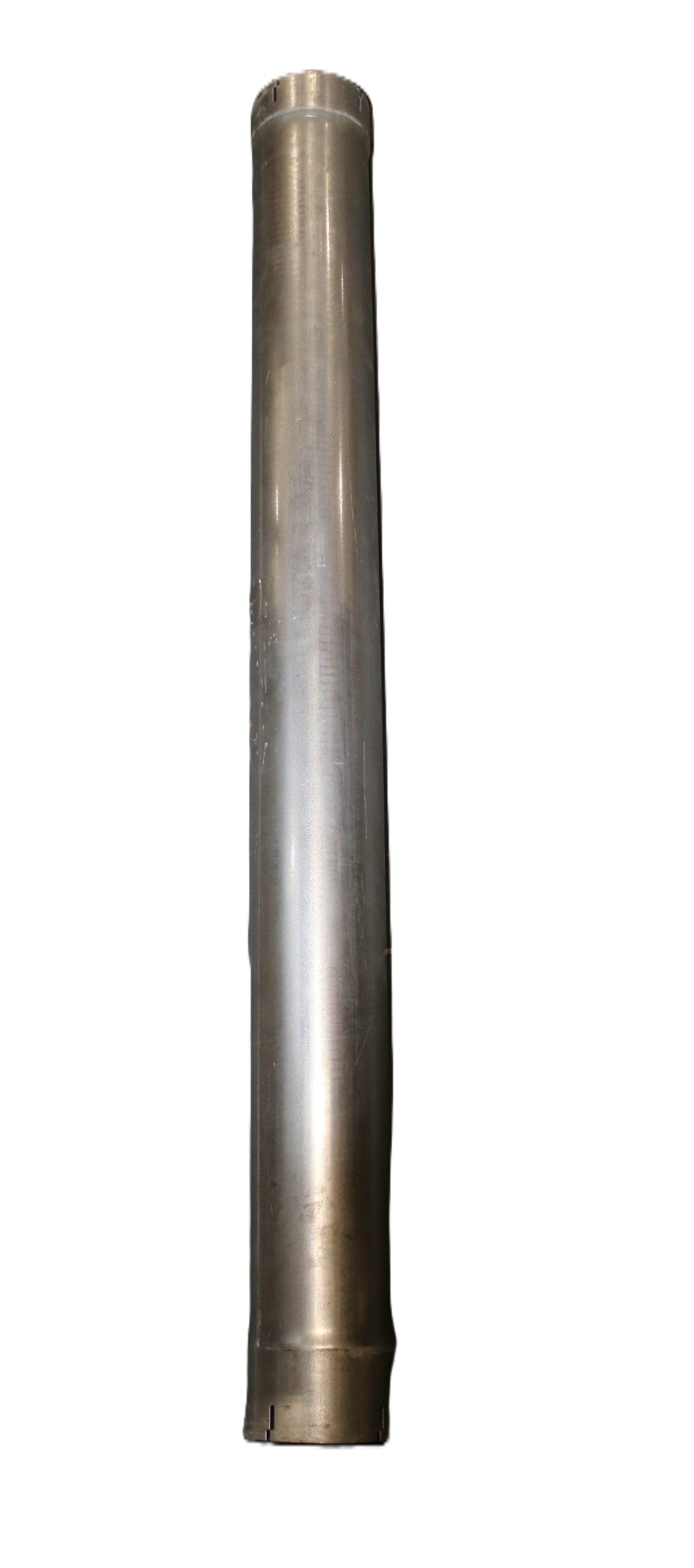 FREIGHTLINER - 04-30273-054 - PIPE-EXHAUST -STRAIGHT -54IN L