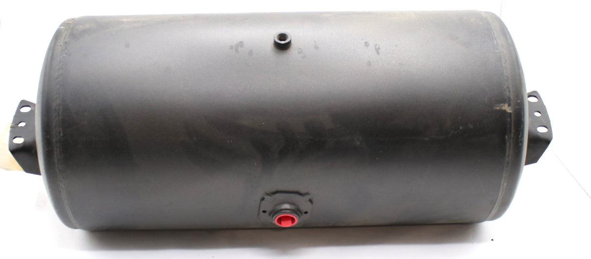 TECTRAN - 2002AR - 29 1/2'' L 12'' O.D. AIR TANK
