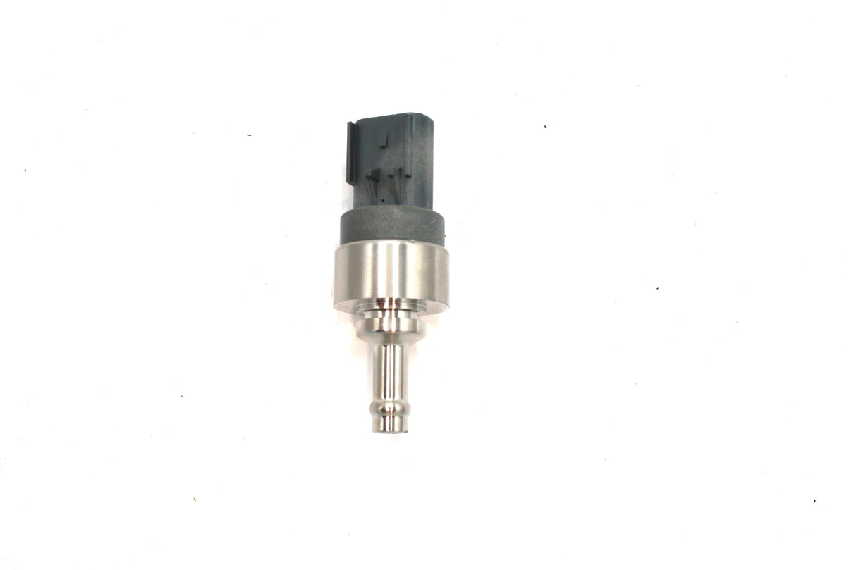 DETROIT DIESEL - A4721531028 - PRESSURE SENSOR