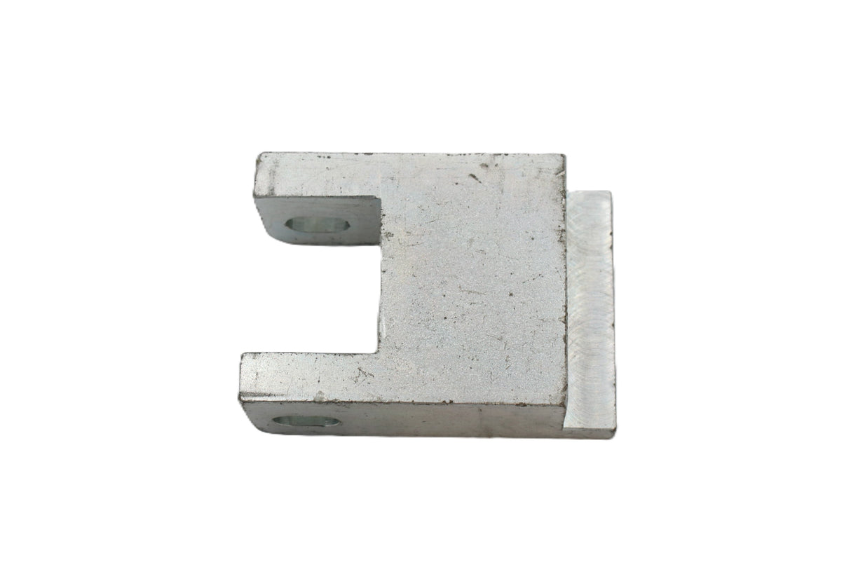 MACK - 1770-SK7206601 - REAR STOP