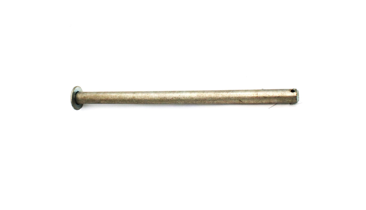 MAC TRAILER - 23508715 - MAC TRAILER DOOR HINGE PIN