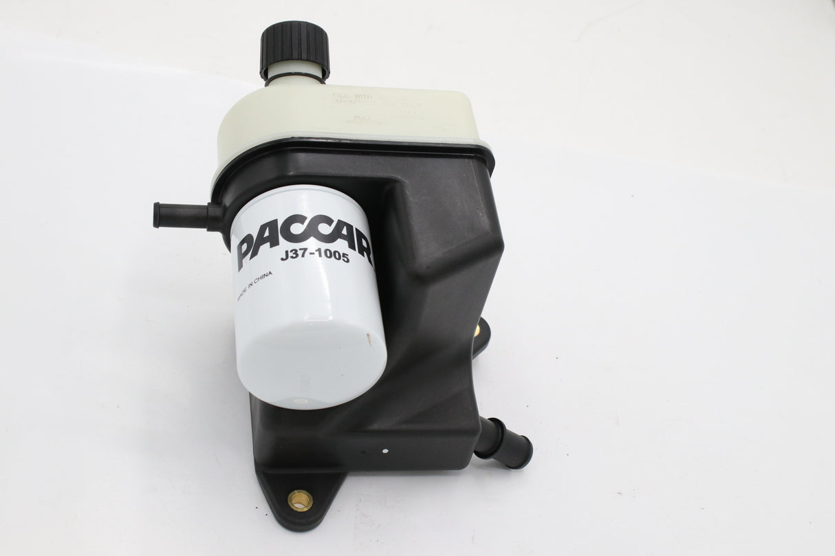 PACCAR - J86-1070 - RESERVIOR 2 QT P/S