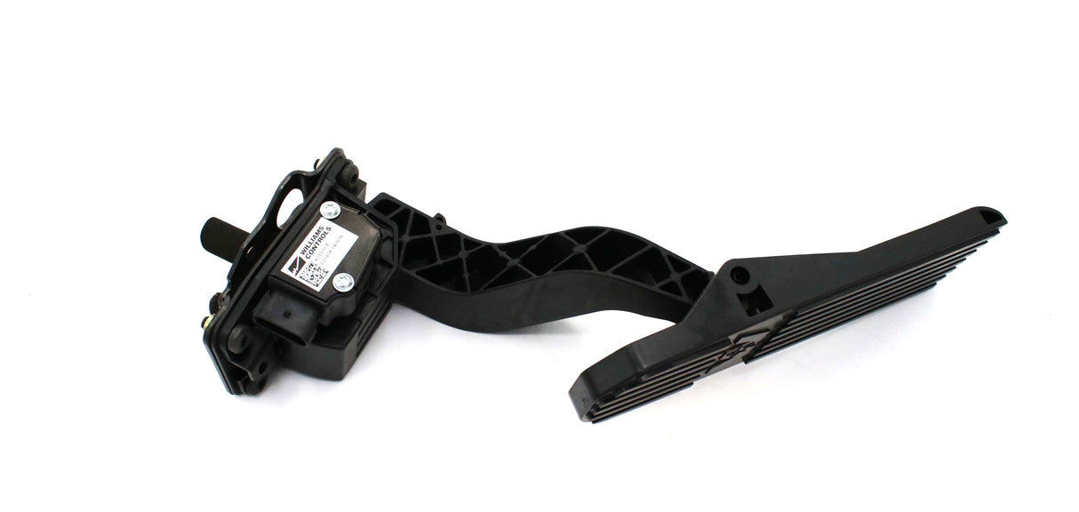 WESTERN STAR (DAIMLER) - A01-34092-000 - PEDAL-ACCELERATOR -DUAL APS