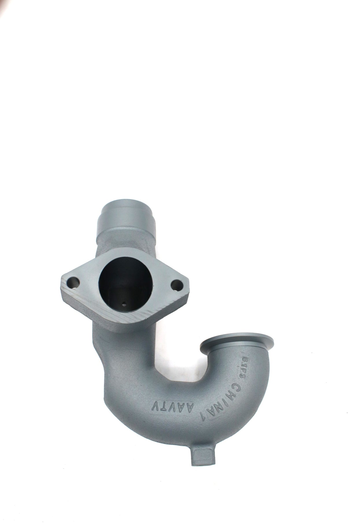 CUMMINS - 3685999 - MANIFOLD-EXHAUST