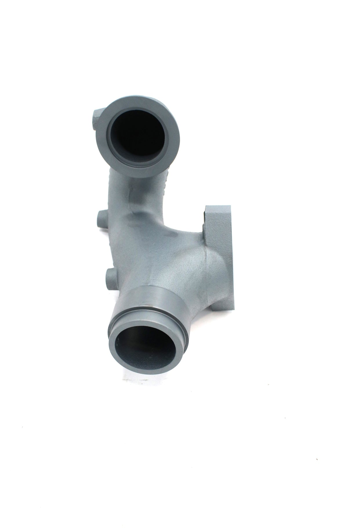 CUMMINS - 3685999 - MANIFOLD-EXHAUST