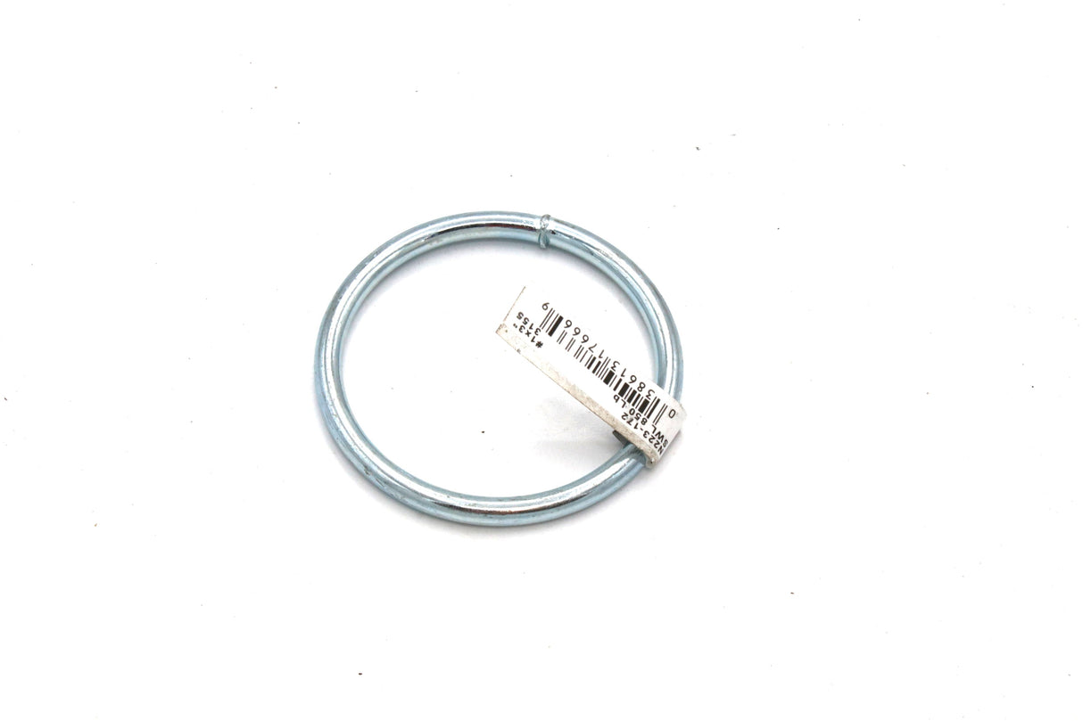 NATIONAL HARDWARE - N223-172 - BULL RING