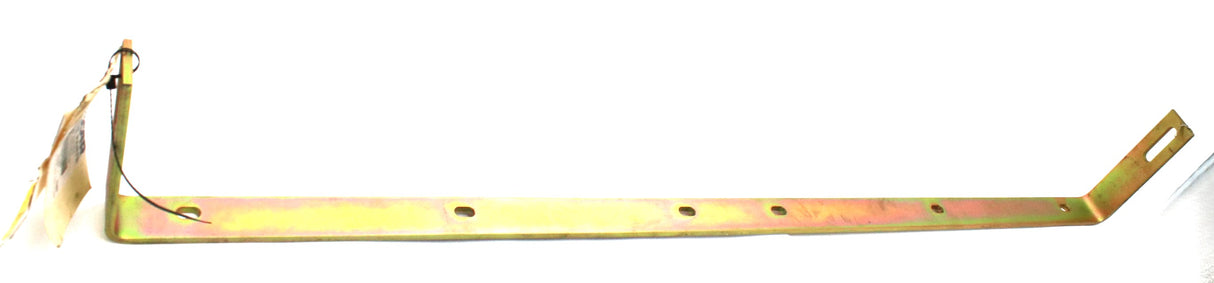 PACCAR - K046-1640 - BRACE-HOOD CROSS