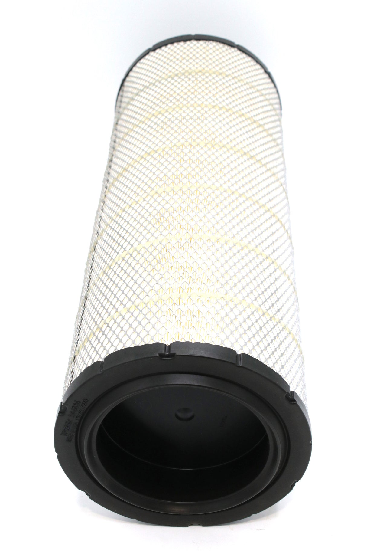 BALDWIN - RS4634 - MICROLITE RADIAL SEAL AIR EL