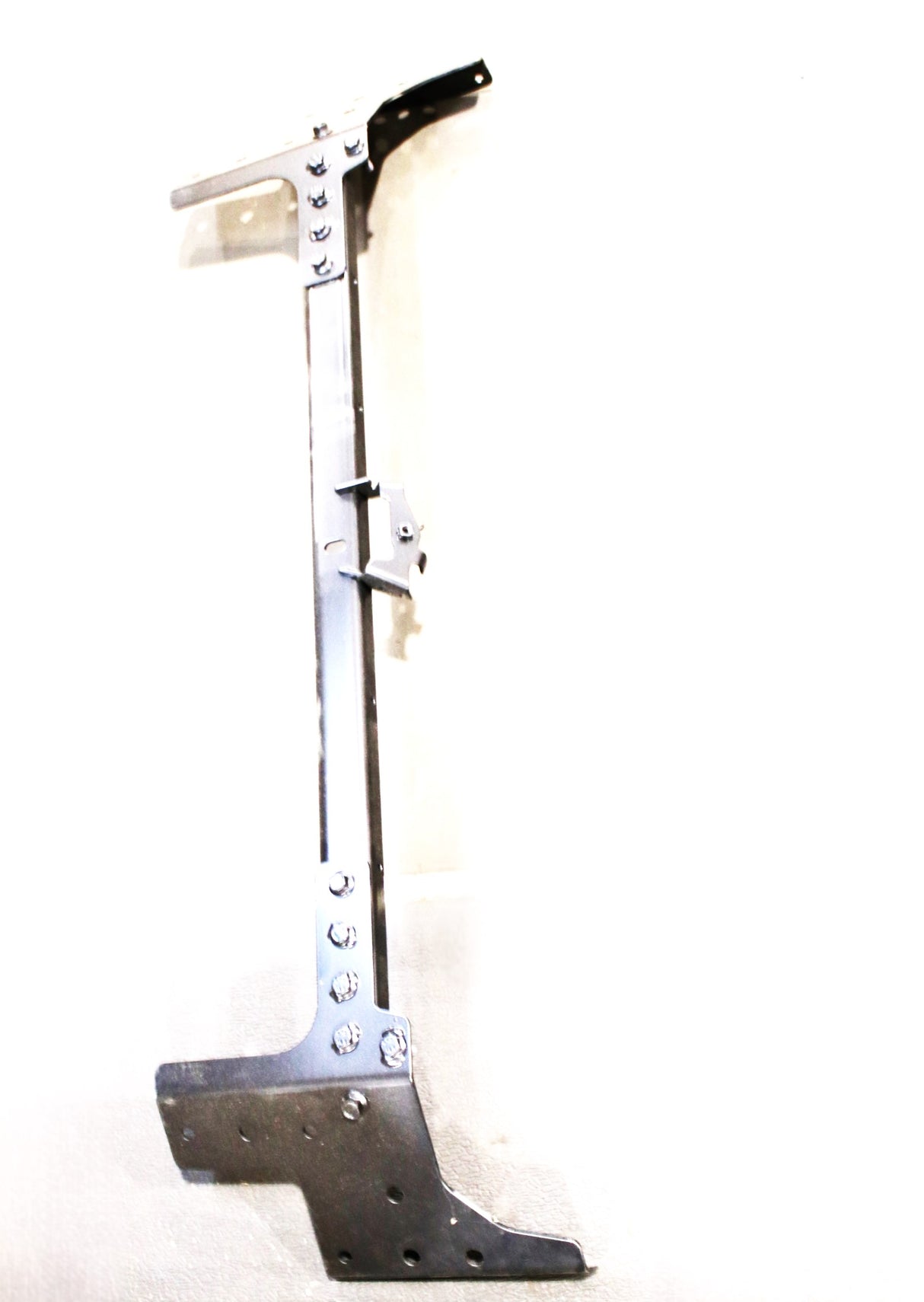 MACK - 84756016 - SUSPENSION CROSSMEMBER