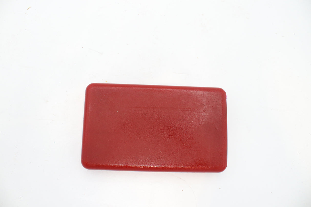 DAYTON PARTS - 325-119U - URETHANE PAD