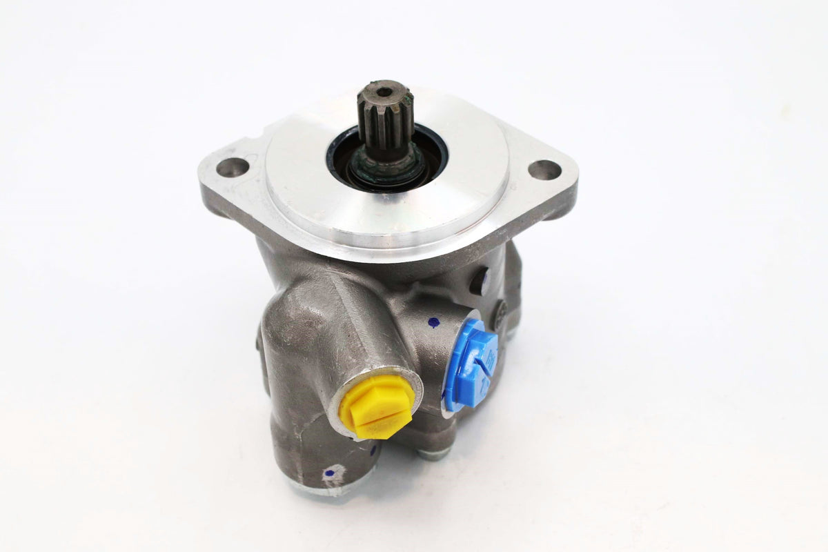 FREIGHTLINER - 14-20358-011 - POWER STEERING PUMP