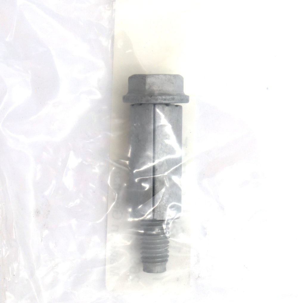 PACCAR - 1895169PE - PILLAR BOLT - OIL PAN