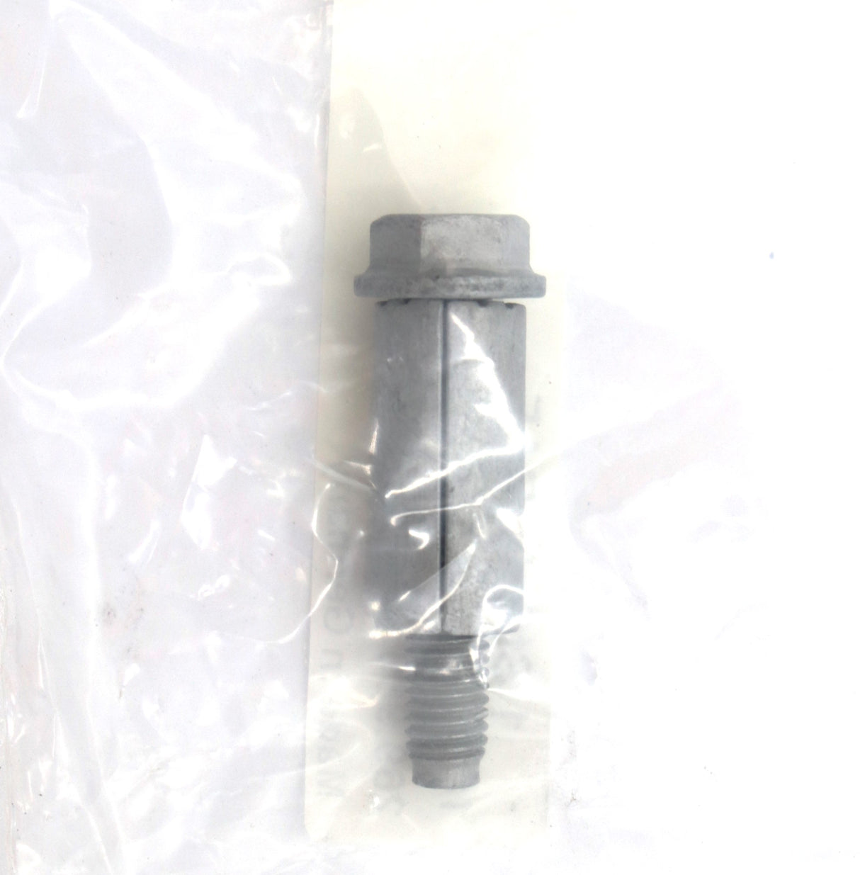 PACCAR - 1895169PE - PILLAR BOLT - OIL PAN