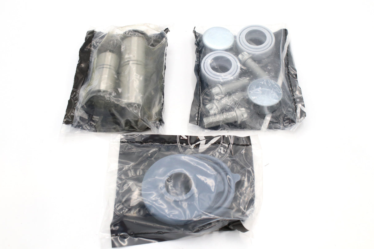 AUTOMANN - 100.A1690.15 - CALIPER SLIDE PIN KIT