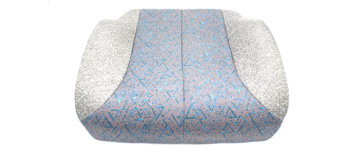 DORMAN PRODUCTS - 641-5104 - SEAT CUSHION BASE