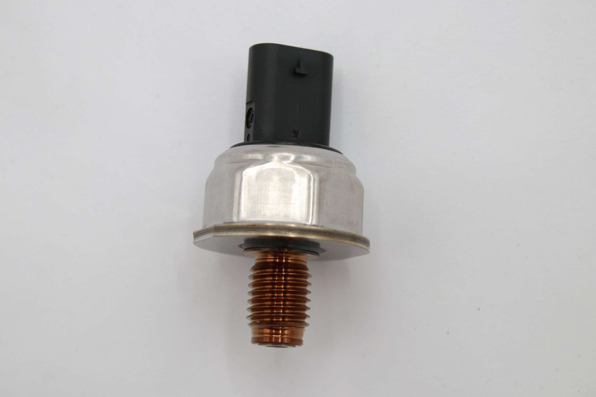 VOLVO - 23488939 - PRESSURE SENSOR