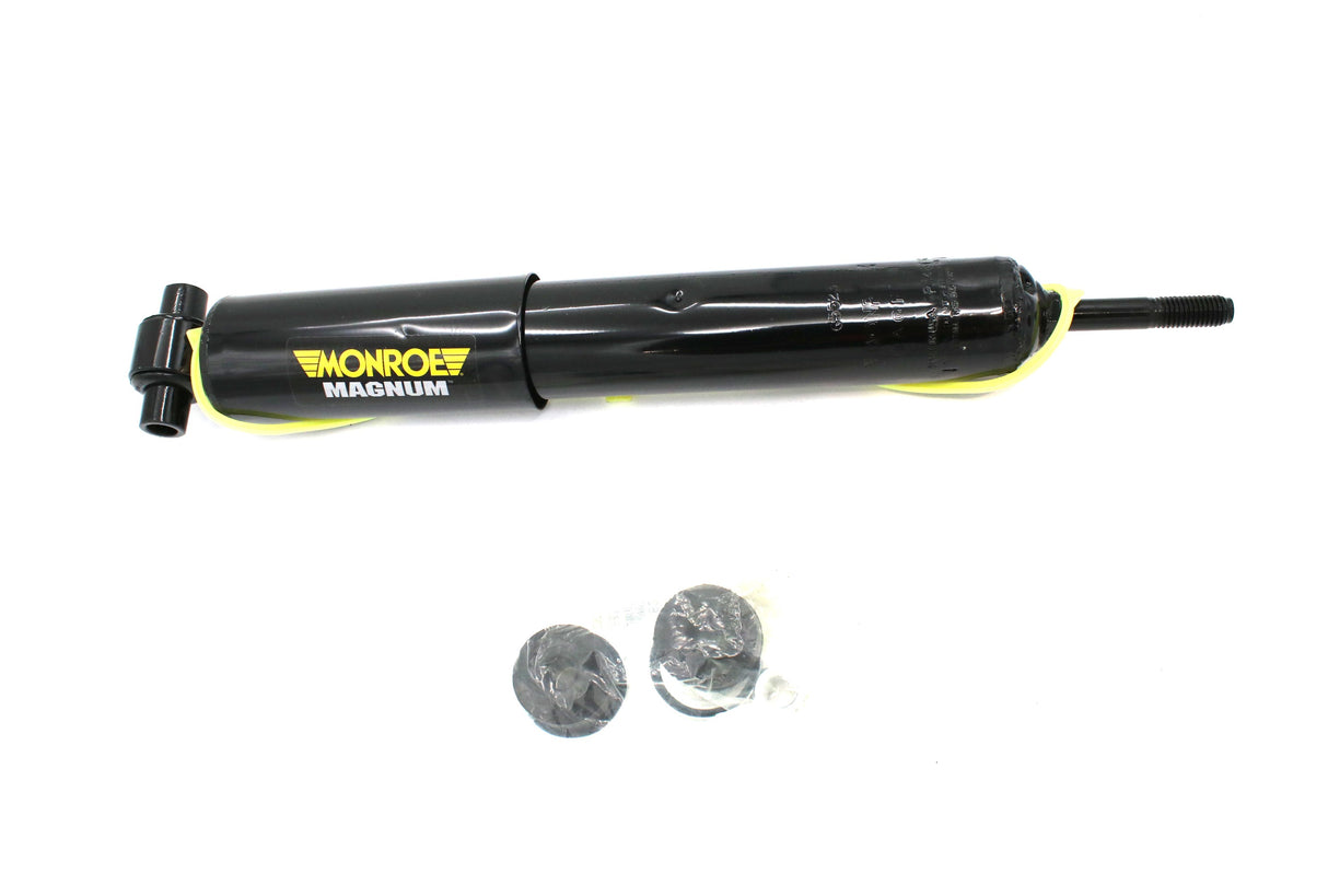 MONROE - 65523 - SHOCK-ABSORBER GAS MAGNUM 65