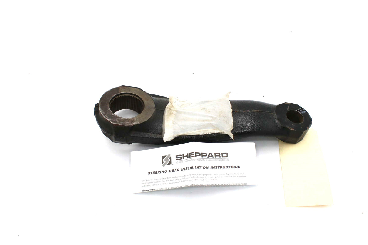 R.H. SHEPPARD - 2599284 - PITMAN ARM