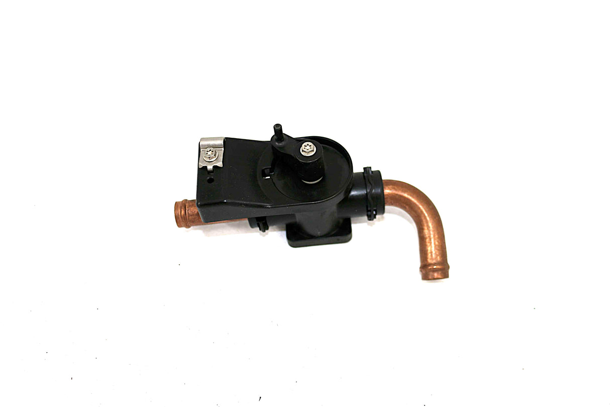 PACCAR - SR2000026 - VALVE ASSY-WATER W|ARM W| TUBE