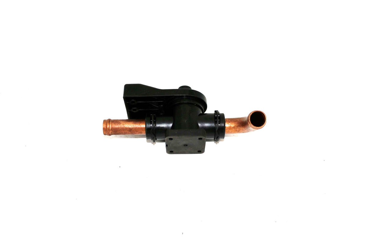 PACCAR - SR2000026 - VALVE ASSY-WATER W|ARM W| TUBE