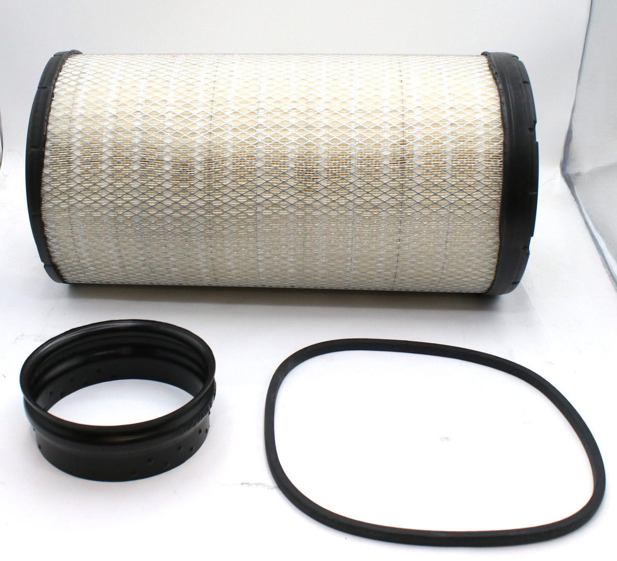 FLEETGUARD - AF4197 - AIR FILTER-PRIMARY