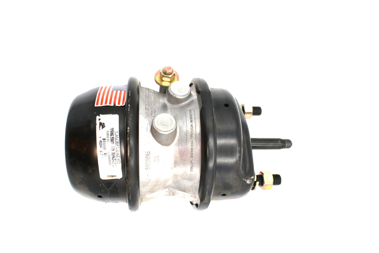 ROADWOLF TRANSPORTATION PRODUCTS LLC - 13ADBPL2424D - ADB CHAMBER