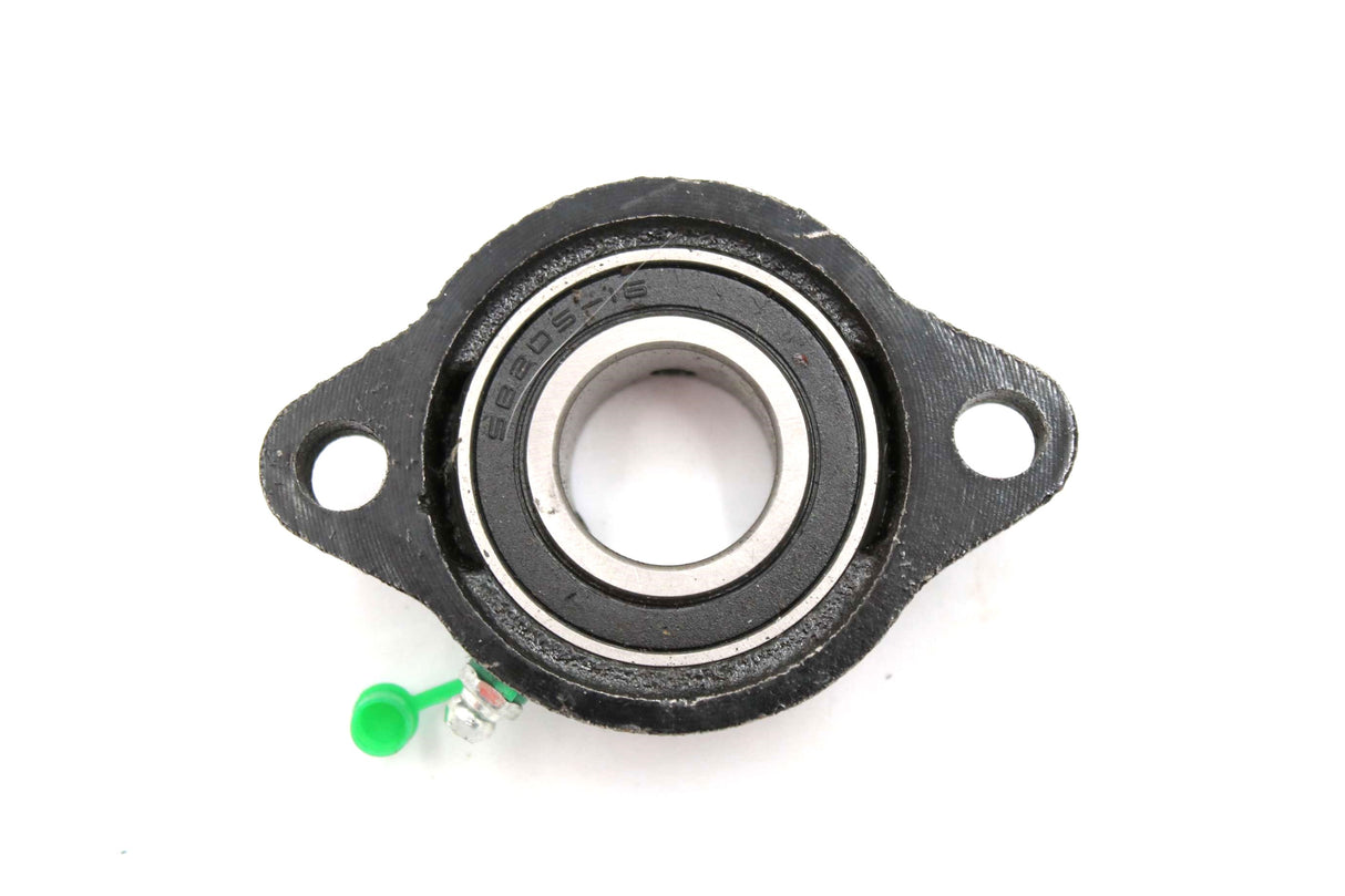 BUYERS PRODUCTS - 1411000 - BEARING FLANGE