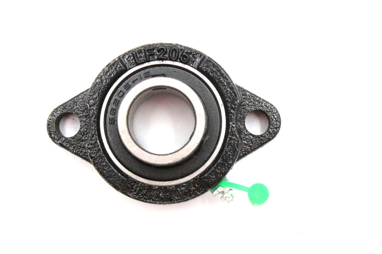 BUYERS PRODUCTS - 1411000 - BEARING FLANGE