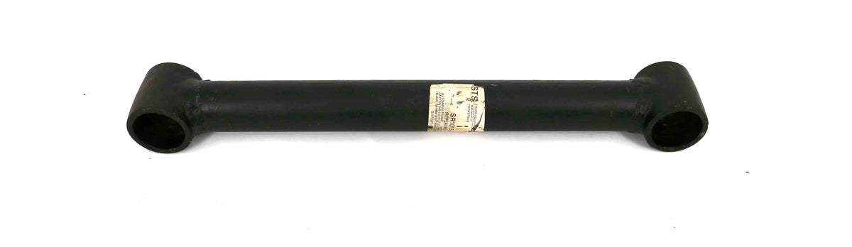AUTOMANN - TR032 - TORQUE ROD