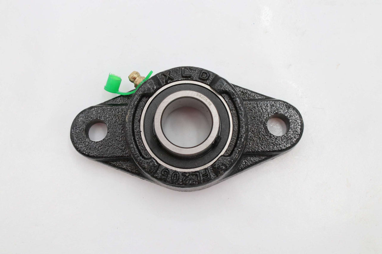 MOUNTAIN TARP - K0515 - TARP FLANGE BEARING