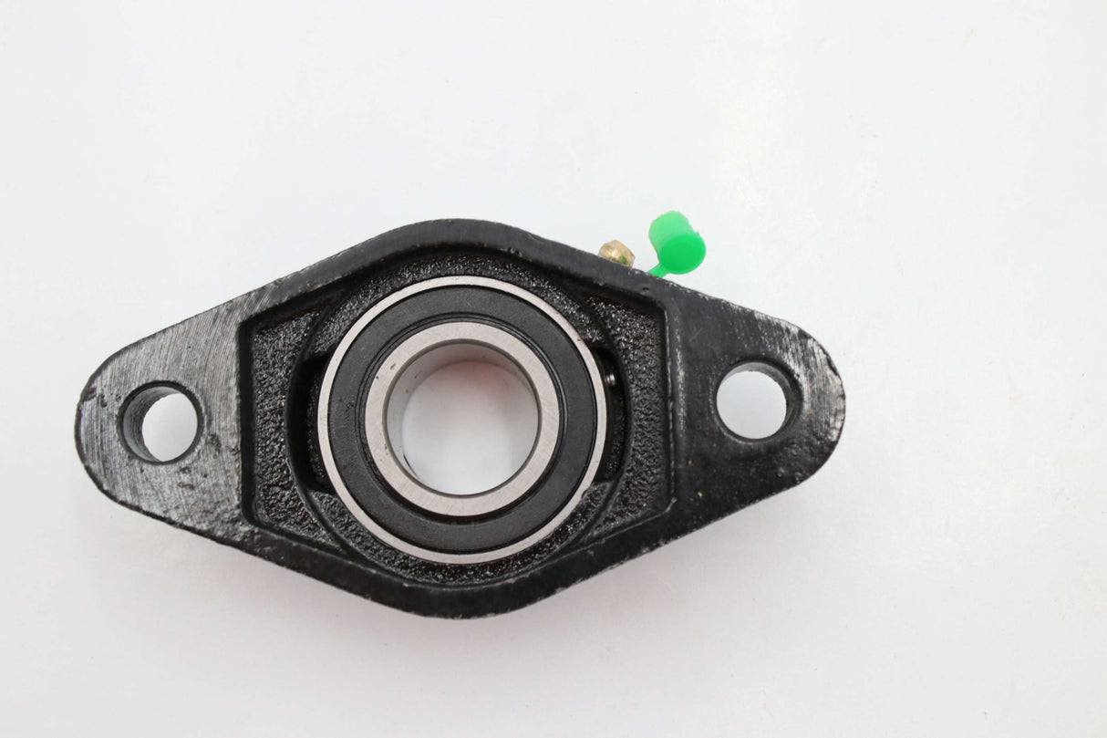 MOUNTAIN TARP - K0515 - TARP FLANGE BEARING