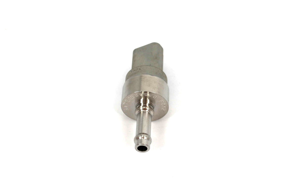 DETROIT DIESEL - A4721530928 - PRESS SENSOR