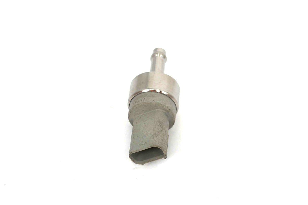 DETROIT DIESEL - A4721530928 - PRESS SENSOR