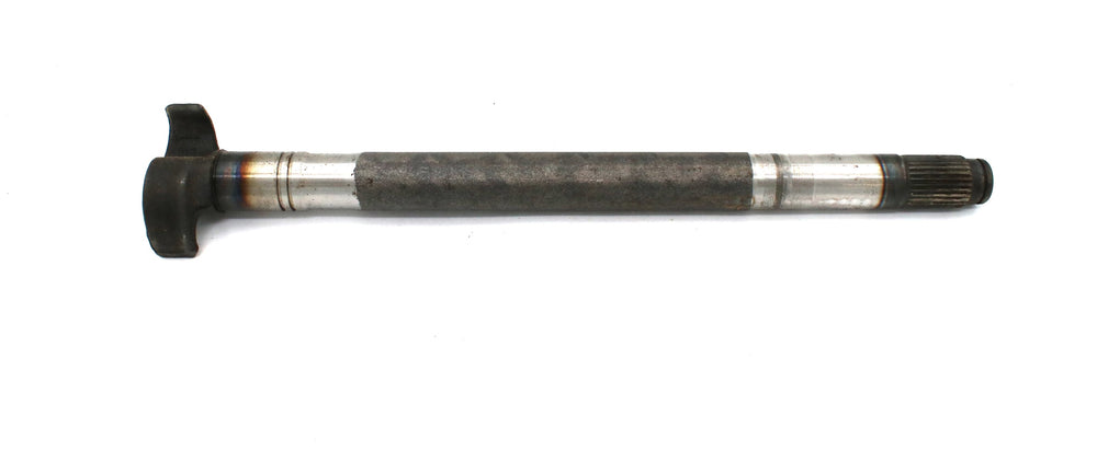 ROADWOLF TRANSPORTATION PRODUCTS  LLC - 13CS3086 - HQ10352L CAM E5508