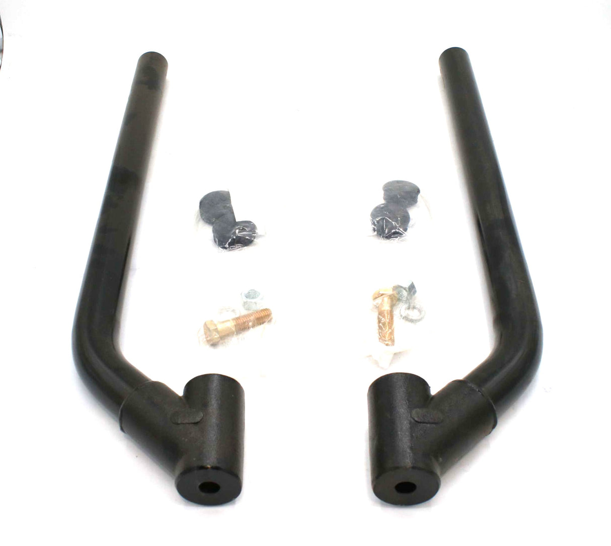 MACK - 9817-03100883 - OFFSET MOUNT FOR SPRAY MA