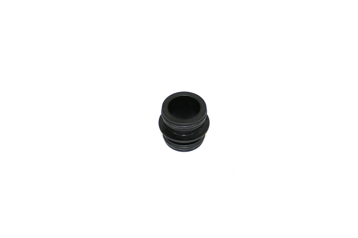 CUMMINS - 5345814 - CONNECTOR -TUBE