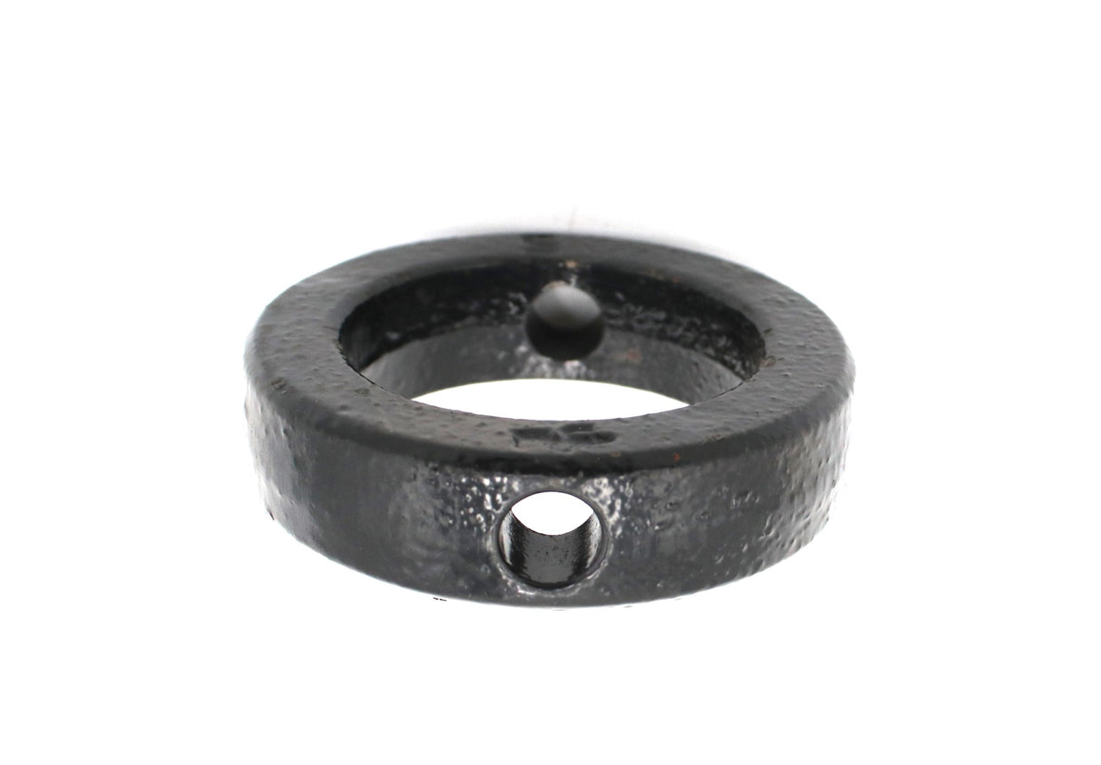 MOUNTAIN TARP - ST-45372 - K PAC ROLLER COLLAR