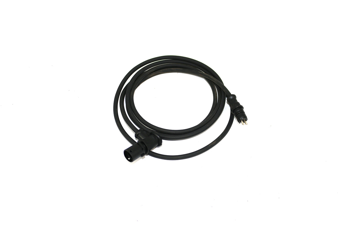 AUTOMANN - 577.A7130180 - ABS SENSOR EXT