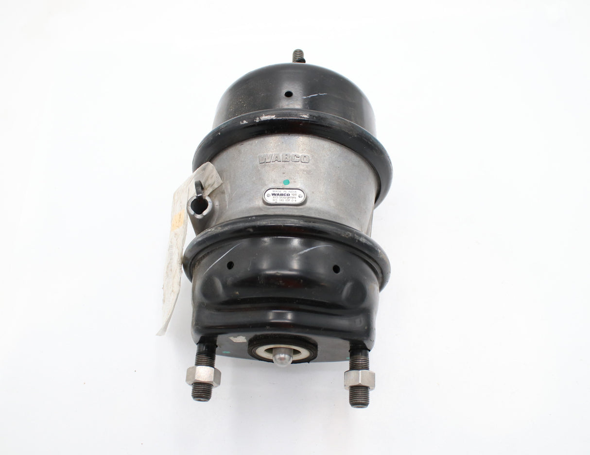 WABCO - 925 380 007 0 - AIR BRAKE CHAMBER