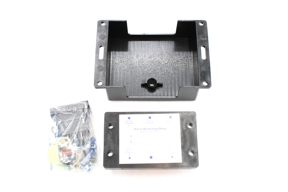 MOUNTAIN TARP - K0176Q - SWITCH