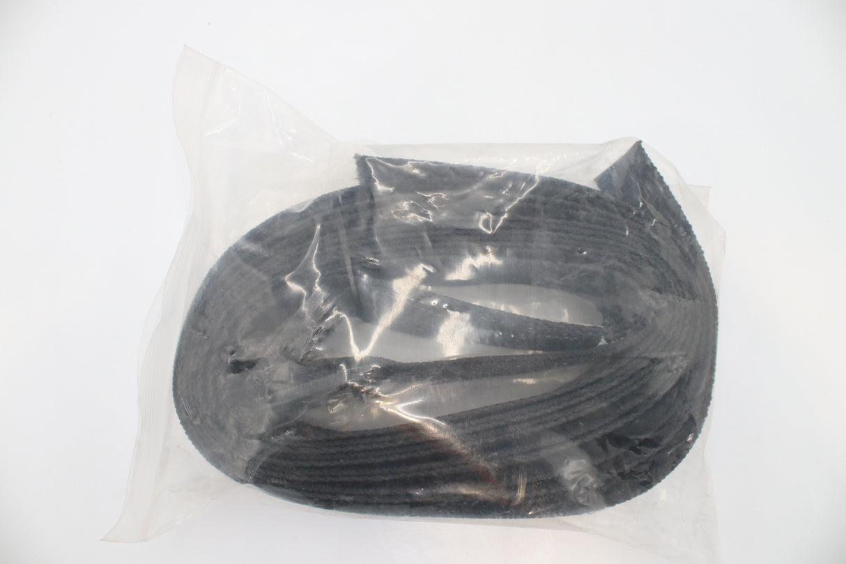 MOUNTAIN TARP - R0105S - STRAP 8' UPPSER SEAT BELT CLIP