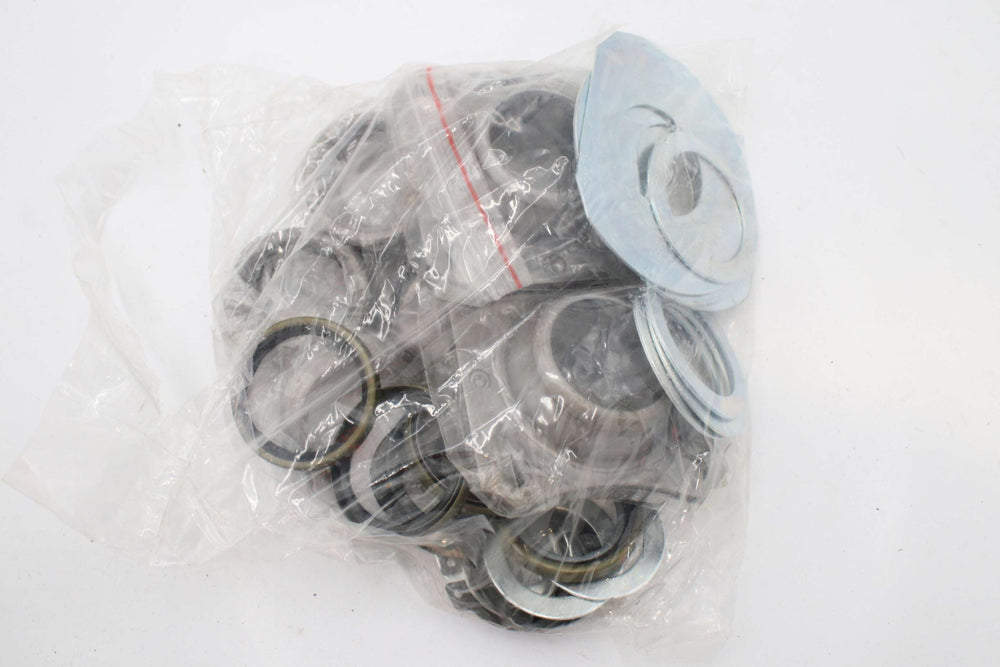 ROADWOLF TRANSPORTATION PRODUCTS  LLC - 13CH3380 - CAMSHAFT REPAIR KIT