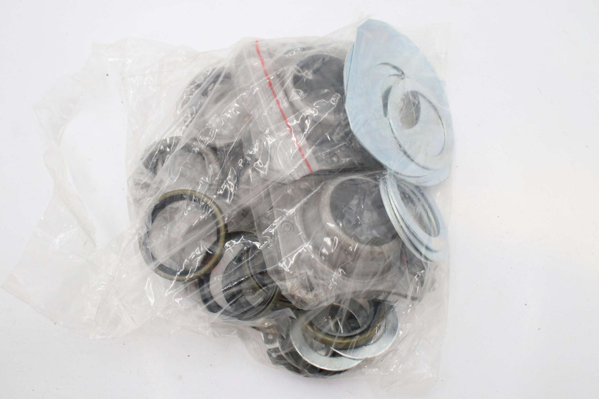 ROADWOLF TRANSPORTATION PRODUCTS  LLC - 13CH3380 - CAMSHAFT REPAIR KIT