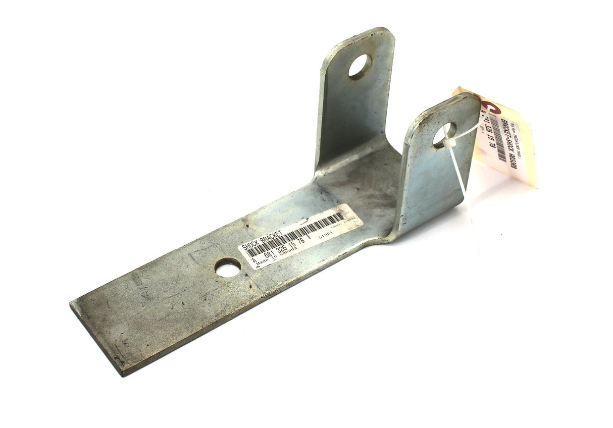 FREIGHTLINER - A 681 326 15 78 - BRACKET-SHOCK ABSORBER -LWR -A