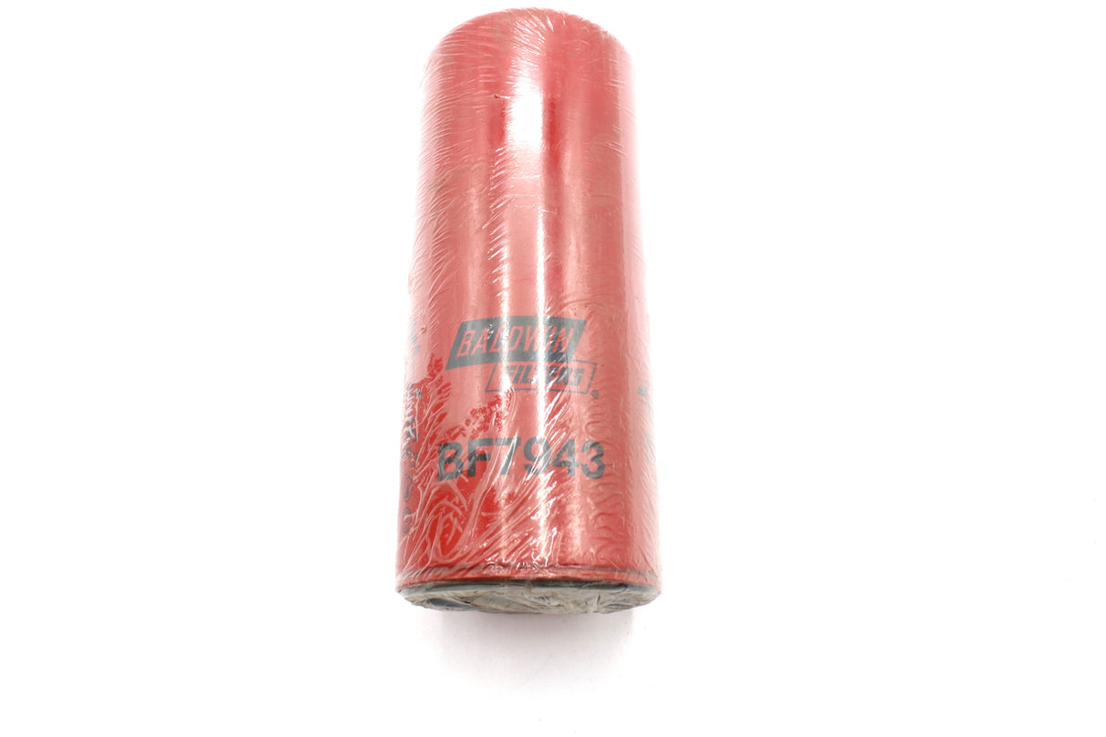 BALDWIN - BF7943 - FUEL SPIN-ON