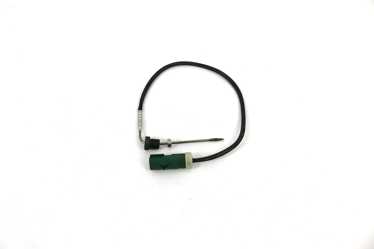 DETROIT DIESEL - A6805401917 - TEMP SENSOR