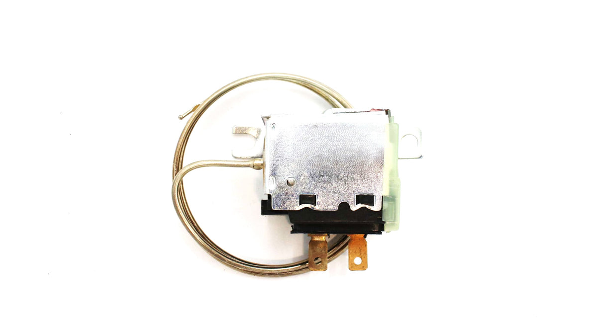 FREIGHTLINER - 22-23640-000 - SWITCH - THERM