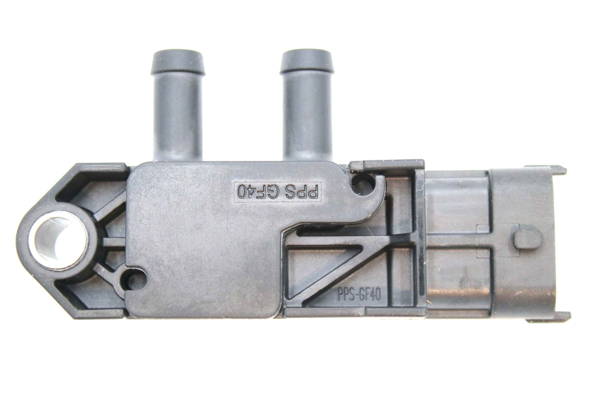 VOLVO - 23488881 - SENSOR