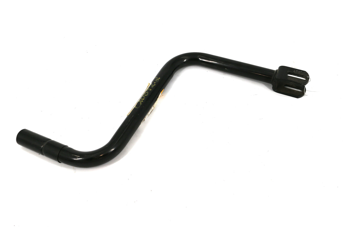 JOST - C10592.2 - CRANK HANDLE 8.25" STANDARD