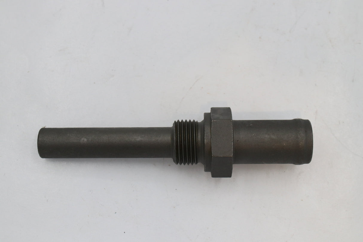DETROIT DIESEL - A9040180570 - CONNECTOR